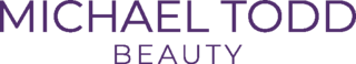 Michael Todd Beauty (US) Logo