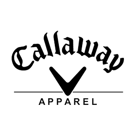 Callaway Apparel (US) Logo