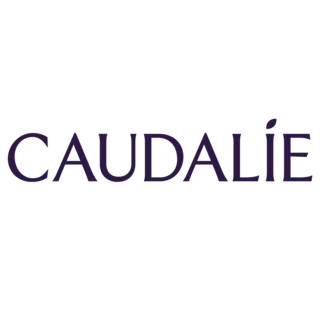 Caudalie (US) Logo