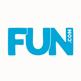 Fun.com Online Coupons, Promo Codes + 90% Off - Jun 2020 - Honey