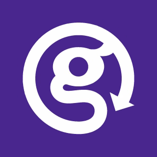G Adventures (sonstige) Logo