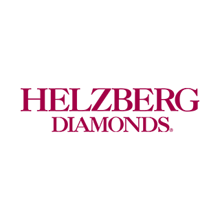 helzberg diamonds coupon