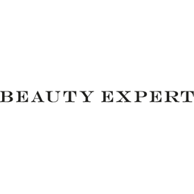 Beauty Expert (UK) Logo