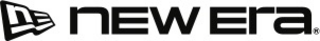 New Era (US) Logo