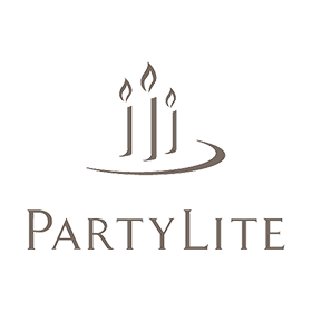 PartyLite (US) Logo