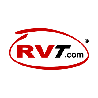 RVT.com (US) Logo