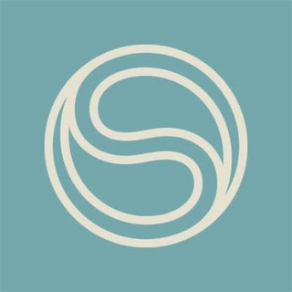 SodaStream (US) Logo
