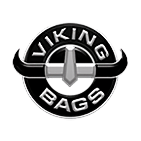 Viking Bags (US) Logo