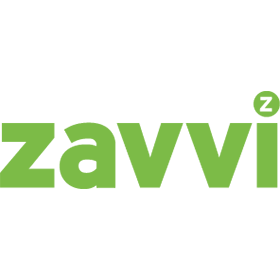 10 Best Zavvi US Online Coupons, Promo Codes - Aug 2020 - Honey