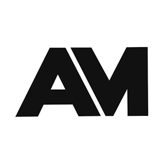 andrew marc coupon