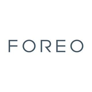 Foreo (sonstige) Logo
