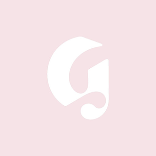 glossier new customer promo code