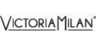 Victoria Milan France (FR) Logo