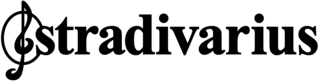 Stradivarius (sonstige) Logo