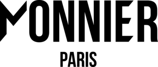 Monnier Paris US (US) Logo
