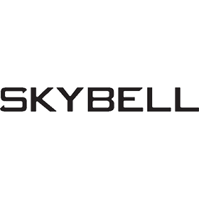 Sky Bell Technologies (US) Logo