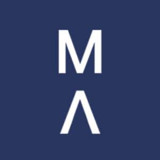 Maharishi Ayurveda (US) Logo