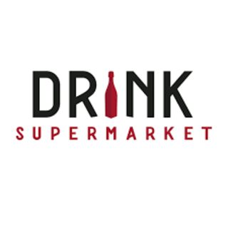 Drink Supermarket (UK) Logo