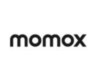 Momox (sonstige) Logo