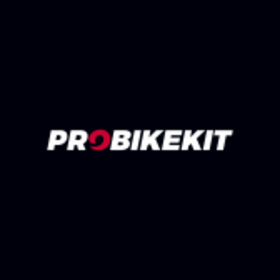 Probikekit (sonstige) Logo