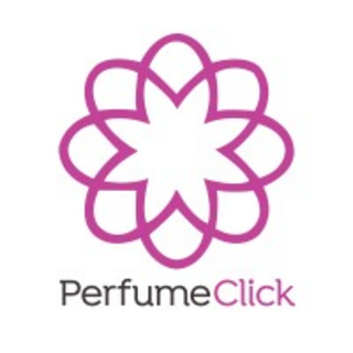 Perfume Click UK (UK) Logo