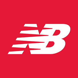 New Balance (sonstige) Logo