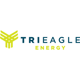 trieagle energy promo code trieagle energy promo code