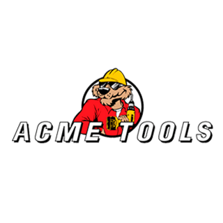 5 Best Acme Tools Online Coupons, Promo Codes - Jun 2020 - Honey