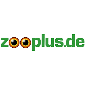 ZooPlus IT (IT) Logo
