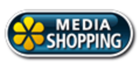 MediaShopping IT (IT) Logo