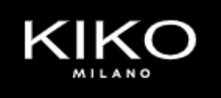 Kiko (sonstige) Logo