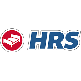 HRS (sonstige) Logo