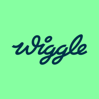 wiggle orro