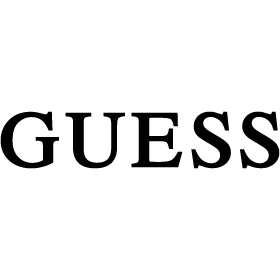 Guess (sonstige) Logo
