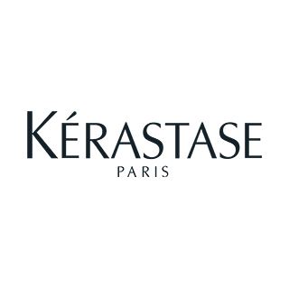 Kerastase (US) Logo