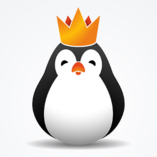 Kinguin (sonstige) Logo