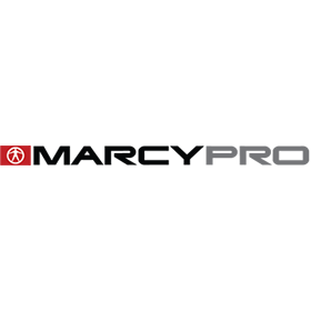 MarcyPro (US) Logo