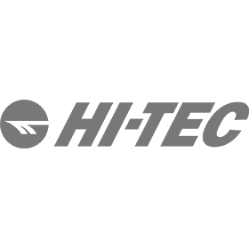 Hi-Tec (US) Logo