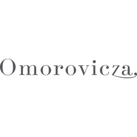 Omorovicza (sonstige) Logo