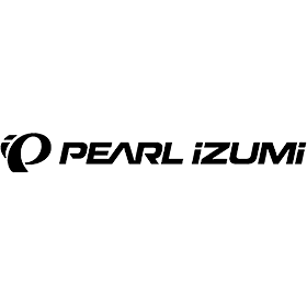 PEARL iZUMi (US) Logo