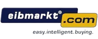 eibmarkt Logo