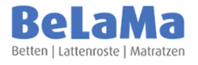 BeLaMa Logo