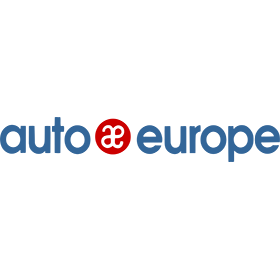 Auto Europe (sonstige) Logo