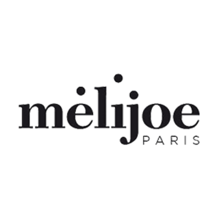Melijoe Germany Logo