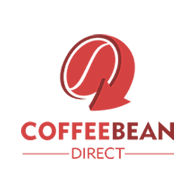 Coffee Bean Direct (US) Logo