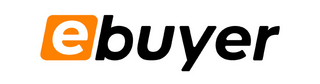Ebuyer (UK) Logo