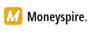 Moneyspire (US) Logo