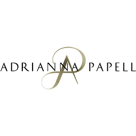 Adrianna Papell (US) Logo