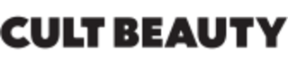 Cult Beauty UK (UK) Logo
