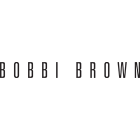 Bobbi Brown (sonstige) Logo